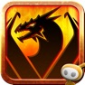 Get Dragon Slayer™ for iOS, iPhone, iPad Aso Report