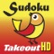 Sudoku Takeout is designed specifically for the iPad to provide the ultimate Sudoku experience