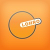 Lohro 90,2 Lokalradio aus Rostock, Meer-Sounds für Dich, No Ads non stop, News, Events, Tipps