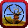 Whitetailed Deer Hunting Extreme
