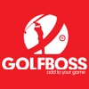 GolfBoss