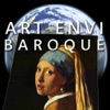 Art Envi Baroque