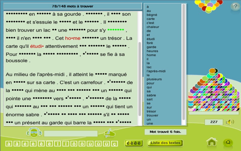 A-mots-couverts-1 thumbnail 2