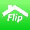 FlipVillage