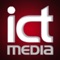 ICT Media magazine contemporarily develops its publishing character in printed and electronic environment and brings the features of being easily accessible, portable and storable to the forefront in digital media