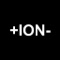 +ION- was made for you so you can spend your time learning polyatomic ions instead of making flashcards