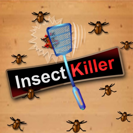 Insect-Killer