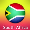 South Africa Travelpedia