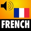 969 French Verbs - French Vocabulary Builder with Frenchfun