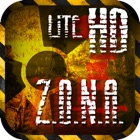 Top 36 Games Apps Like Z.O.N.A: Road to Limansk HD Lite - Best Alternatives