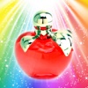 The Ultimate Perfume Encyclopedia