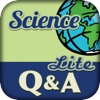 Science Q&A Lite