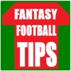 Fantasy Football Tips