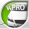 Eco Smart Car Pro – OBD2 기반 차량 진단 관리, 에코 드라이빙, 차계부, HUD