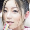 美人動画