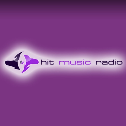 Hit Music Radio icon