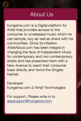 How to cancel & delete Tribute to Jagjit Singh from iphone & ipad 4