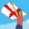 LoudFan - England