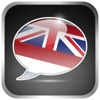 Talk Dutch - Phrasebook for English