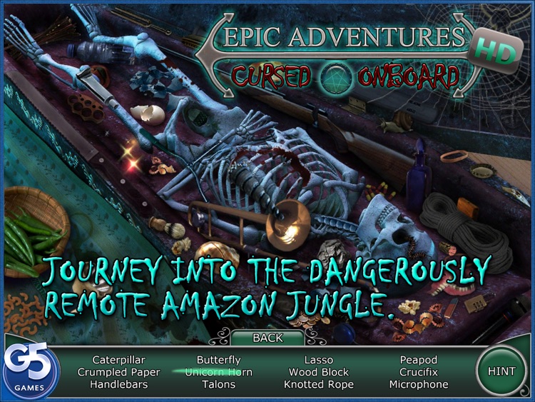 epic-adventures-cursed-onboard-hd-by-g5-entertainment