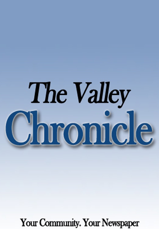 The Valley Chronicle