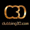 Clubbing3D