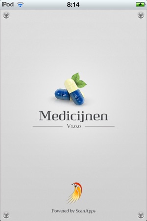 Medicijnen(圖1)-速報App