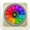 A Daily Horoscope Game: Astrology & Numerology Fortune Teller