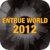 ENTRUE WORLD 2012