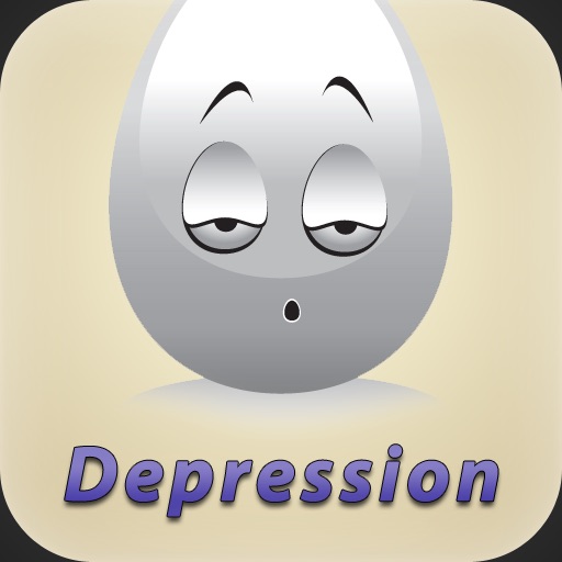 iCounselor: Depression