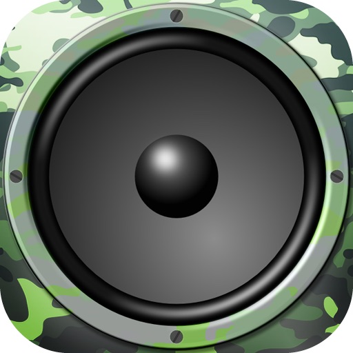 Dubcopter iOS App