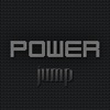 Power Jump HD
