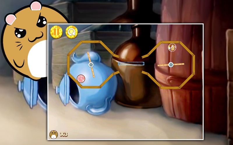 Bad Mouse thumbnail 3