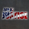 The App of Justice
