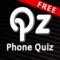 Qz Phone Quiz Free