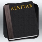 Top 25 Reference Apps Like Alkitab for iPad - Best Alternatives