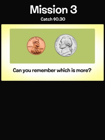 Coin Catcher Lite screenshot 2