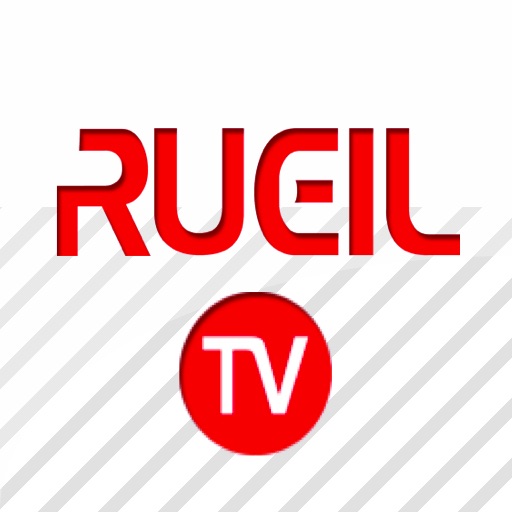 Rueil TV icon