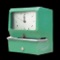 Finally a software-based time and attendance system that allows you to collect and organize your employee time data simply and accurately