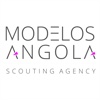 Modelos Angola