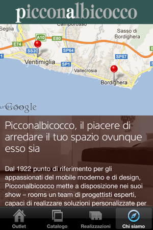 Picconalbicocco Interior Design(圖4)-速報App