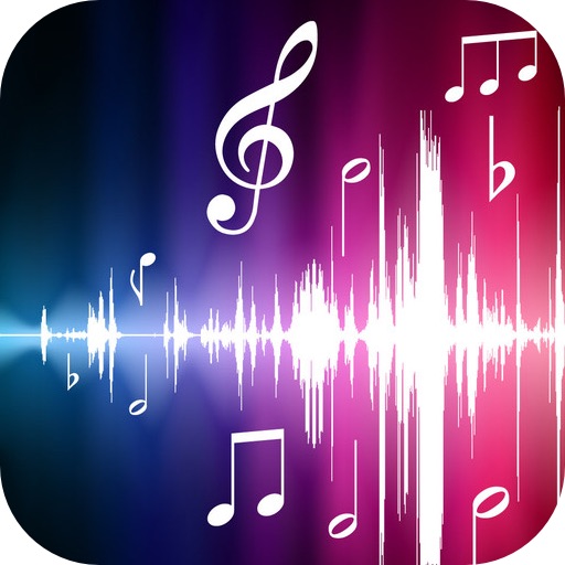 Roads to Music icon