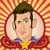 HarLand - Official App of comedian and actor Harland Williams