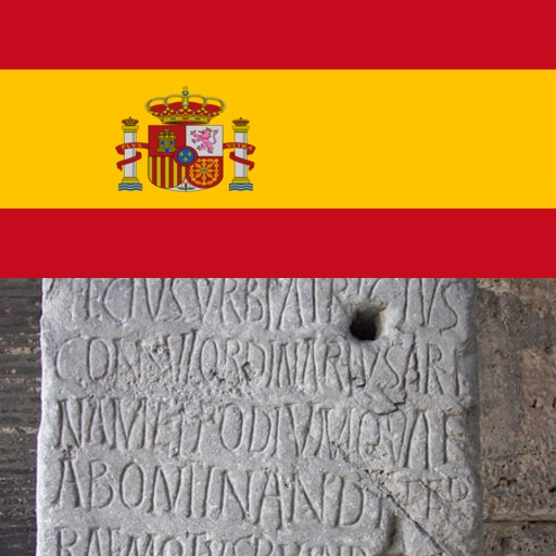 YourWords Spanish Latin Spanish travel and learning dictionary
