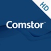 Comstor Handbook for iPad