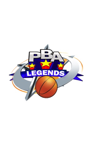 PBA Legends