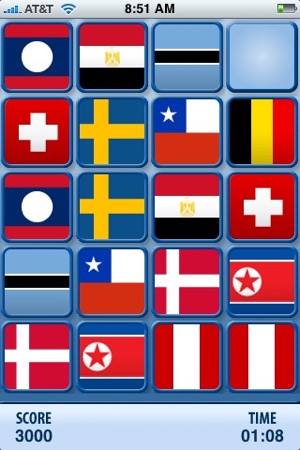 Flags Fun - FREE(圖4)-速報App