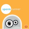Sperm Runner