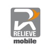 RELIEVE Mobile