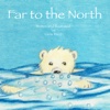 Far To the North HD